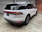 Used 2025 Lincoln Aviator Premiere for sale #F20402 - photo 4
