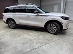 Used 2025 Lincoln Aviator Premiere for sale #F20402 - photo 5