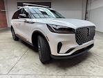 Used 2025 Lincoln Aviator Premiere for sale #F20402 - photo 6