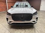 Used 2025 Lincoln Aviator Premiere for sale #F20402 - photo 7