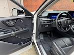 Used 2025 Lincoln Aviator Premiere for sale #F20402 - photo 8
