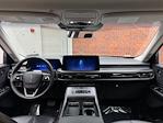 Used 2025 Lincoln Aviator Premiere for sale #F20402 - photo 11