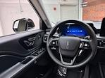 Used 2025 Lincoln Aviator Premiere for sale #F20402 - photo 12