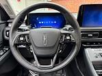 Used 2025 Lincoln Aviator Premiere for sale #F20402 - photo 13