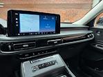 Used 2025 Lincoln Aviator Premiere for sale #F20402 - photo 16