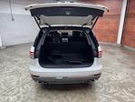 Used 2025 Lincoln Aviator Premiere for sale #F20402 - photo 25