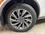 Used 2025 Lincoln Aviator Premiere for sale #F20402 - photo 27