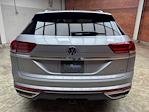 Used 2021 Volkswagen Atlas Cross Sport SEL Premium for sale #F20402A - photo 3