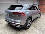 Used 2021 Volkswagen Atlas Cross Sport SEL Premium for sale #F20402A - photo 4