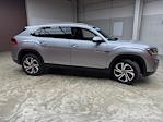 Used 2021 Volkswagen Atlas Cross Sport SEL Premium for sale #F20402A - photo 5