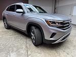 Used 2021 Volkswagen Atlas Cross Sport SEL Premium for sale #F20402A - photo 6