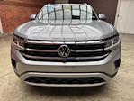 Used 2021 Volkswagen Atlas Cross Sport SEL Premium for sale #F20402A - photo 7