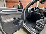 Used 2021 Volkswagen Atlas Cross Sport SEL Premium for sale #F20402A - photo 8
