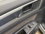 Used 2021 Volkswagen Atlas Cross Sport SEL Premium for sale #F20402A - photo 10