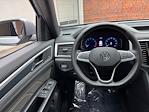 Used 2021 Volkswagen Atlas Cross Sport SEL Premium for sale #F20402A - photo 12
