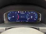 Used 2021 Volkswagen Atlas Cross Sport SEL Premium for sale #F20402A - photo 14