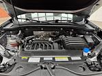 Used 2021 Volkswagen Atlas Cross Sport SEL Premium for sale #F20402A - photo 26