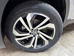 Used 2021 Volkswagen Atlas Cross Sport SEL Premium for sale #F20402A - photo 27