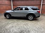 2023 Ford Explorer 4WD SUV for sale #F20404 - photo 1