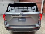 2023 Ford Explorer 4WD SUV for sale #F20404 - photo 3