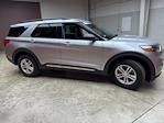 2023 Ford Explorer 4WD SUV for sale #F20404 - photo 5