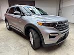 2023 Ford Explorer 4WD SUV for sale #F20404 - photo 6
