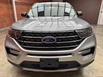 2023 Ford Explorer 4WD SUV for sale #F20404 - photo 7