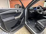 2023 Ford Explorer 4WD SUV for sale #F20404 - photo 8