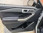 2023 Ford Explorer 4WD SUV for sale #F20404 - photo 9