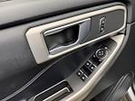 2023 Ford Explorer 4WD SUV for sale #F20404 - photo 10