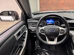 2023 Ford Explorer 4WD SUV for sale #F20404 - photo 12