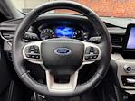 2023 Ford Explorer 4WD SUV for sale #F20404 - photo 13