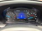 2023 Ford Explorer 4WD SUV for sale #F20404 - photo 14
