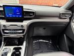 2023 Ford Explorer 4WD SUV for sale #F20404 - photo 16