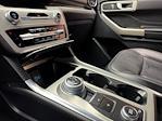 2023 Ford Explorer 4WD SUV for sale #F20404 - photo 18