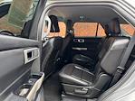 2023 Ford Explorer 4WD SUV for sale #F20404 - photo 22
