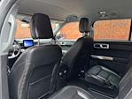 2023 Ford Explorer 4WD SUV for sale #F20404 - photo 23