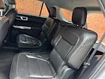 2023 Ford Explorer 4WD SUV for sale #F20404 - photo 24