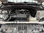 2023 Ford Explorer 4WD SUV for sale #F20404 - photo 27