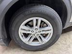 2023 Ford Explorer 4WD SUV for sale #F20404 - photo 28