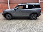 Used 2021 Ford Bronco Sport Big Bend for sale #F20406 - photo 1