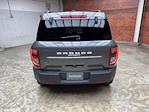 Used 2021 Ford Bronco Sport Big Bend for sale #F20406 - photo 3