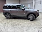 Used 2021 Ford Bronco Sport Big Bend for sale #F20406 - photo 5