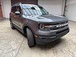 Used 2021 Ford Bronco Sport Big Bend for sale #F20406 - photo 6
