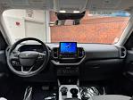 Used 2021 Ford Bronco Sport Big Bend for sale #F20406 - photo 11