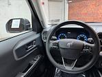 Used 2021 Ford Bronco Sport Big Bend for sale #F20406 - photo 12