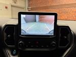 Used 2021 Ford Bronco Sport Big Bend for sale #F20406 - photo 20