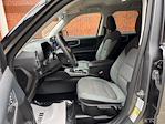 Used 2021 Ford Bronco Sport Big Bend for sale #F20406 - photo 21
