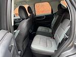 Used 2021 Ford Bronco Sport Big Bend for sale #F20406 - photo 22