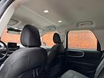 Used 2021 Ford Bronco Sport Big Bend for sale #F20406 - photo 23